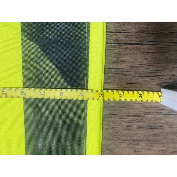 Celtic FC | Men’s Large Retro Jersey - Picture 5 of 7